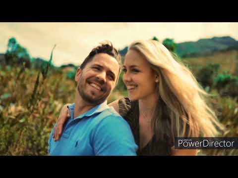 Bonda meedum kadu relle බොඳ මීදුම් කඳුරැල්ලේ