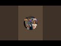 Manisha Hari Vlogs Is Live