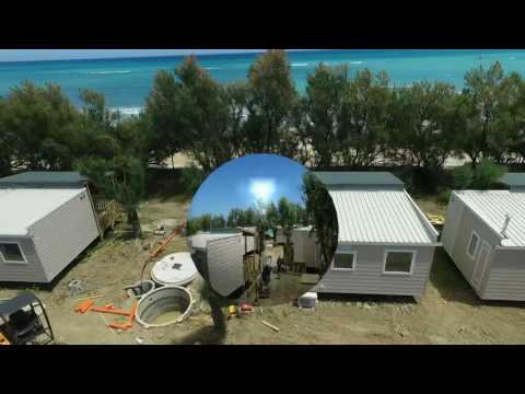 20160531 camping stork movie