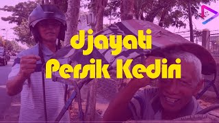 Download lagu Persik kediri PADAT MERAYAP.. Konvoi Persik kediri juara liga 2 Indonesia 2019 mp3 Download lagu Persik kediri PADAT MERAYAP.. Konvoi Persik kediri juara liga 2 Indonesia 2019 mp3