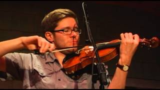 David Bromberg Quintet - Summer Wages - Live at Fur Peace Ranch