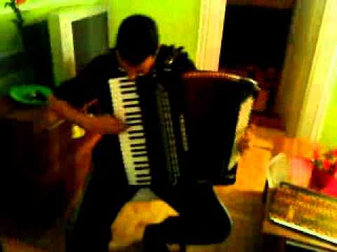 Srdjan Bikic VIHOR Aleksandar Aca Sisic