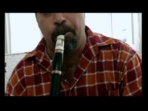 Selim Sesler & Brenna Mac Crimmon - Penceresi Yola Karşı