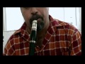 Selim Sesler & Brenna Mac Crimmon - Penceresi ...