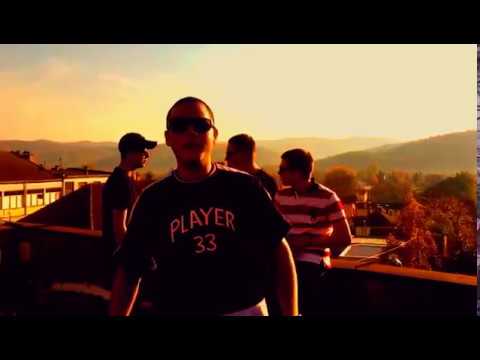 Kirdzaman- RePrezent session live