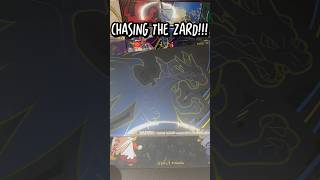 19 packs, so I SHOULD get 1 SIR right…RIGHT?!#pokemon #pokemoncards #pokemontcg #fyp #tcg #pokémon