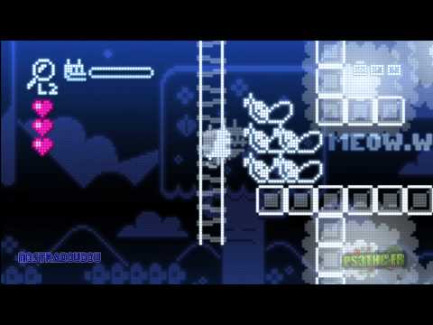 Arkedo Series - 003 Pixel! Xbox 360