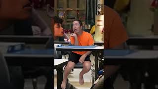 Sagawa1gou funny video 😂😂😂 | SAGAWA Best TikTok 2026 #shorts