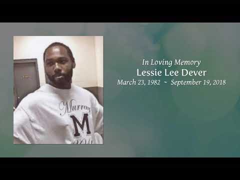 Zoolie Glawk - No Idabel Problem