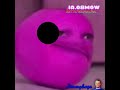 Preview 2 Annoying Orange Deepfake 1 2 Effects