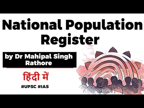 download lagu mp3 mp4 Npr The Current, download lagu Npr The Current gratis, unduh video klip Npr The Current