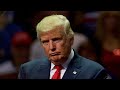 In full Watch day 4 of Donald Trump 039 s i In full Watch day 4 of Donald Trump 039 s i