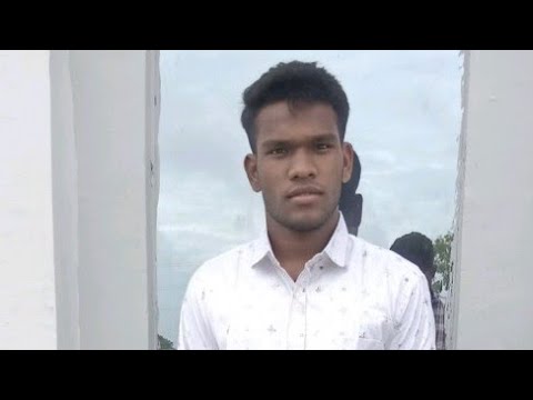 Christian song video //Adi Bhabasagar//