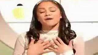 Before Dark-Baby Video