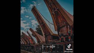 Download lagu lagu Toraja 🎶🎹 mp3