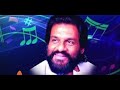 K J YESUDAS GANAPATHI SELECTED SONGS VOL 01