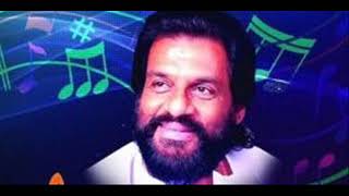 KJ YESUDAS GANAPATHI SELECTED SONGSVOL01