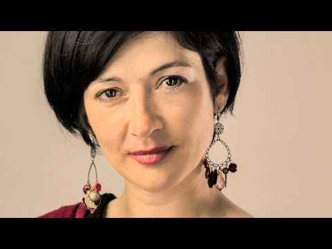 Barbara Gabrielle   Pridi kdaj