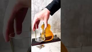 A million reasons to get this decanter #decanter #whiskey #winedecanter #whiskeydecanter #wine