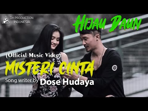 Download Download Lagu Misteri Cinta Versi Baru Mp3 dan Mp4 Terbaru
Gratis