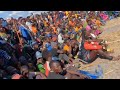 Bhatugutu Show Hatari Video 2026 By Kini