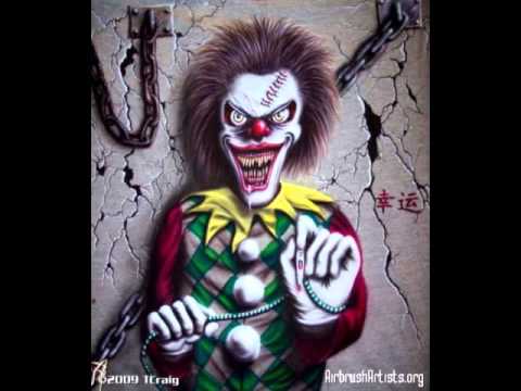 ◄ DnB & Jump up Mix ►2015 (by Navro)