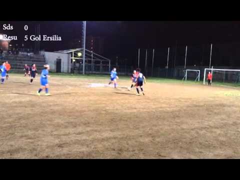 HighLights 1 Primaverile Sds Arcobaleno Resu