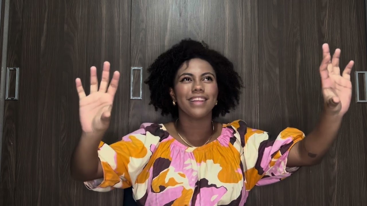 MILAGRE FINANCEIRO! (Testemunho)