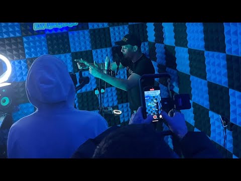 Dorzi X MLT- Up North Raver[Music Video]