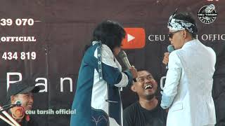 Download lagu DUET KOCAK CEU TARSIH FEAT CECEP BUNGSU DAGO PAKAR LIVE PANGGUNG(COVER) mp3 Download lagu DUET KOCAK CEU TARSIH FEAT CECEP BUNGSU DAGO PAKAR LIVE PANGGUNG(COVER) mp3