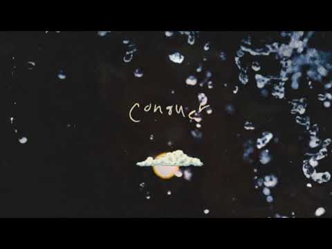 King THC - Fasho Produced by @HvrtzLabRecs