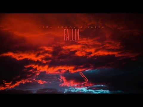 Leon Somov & Jazzu - Falling