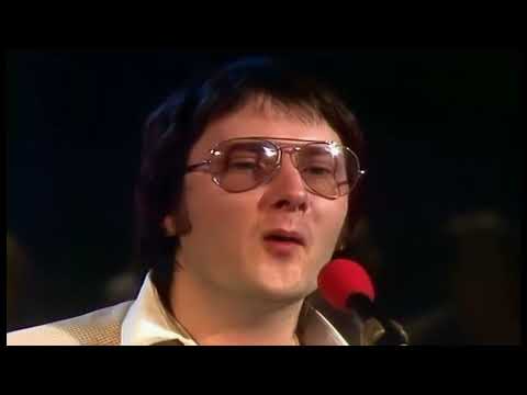 Baker Street - Gerry Rafferty (1978) HD