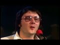 Baker Street - Gerry Rafferty (1978) HD