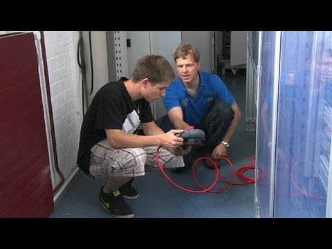 German education: from bureaucracy to philosophy - learning world