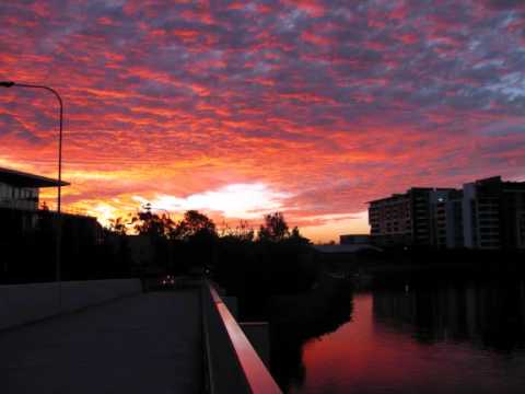 Any Other Fool (with lyrics) - Sadao Watanabe feat Patti Austin.wmv