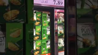 HOW YOU CAN SAVE ENOUGH AT COSTCO WHOLESALE IN A MONTH TO PAY FOR YOUR ANNUAL MEMBERSHIP