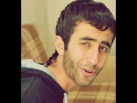 İdamc Kapak Resimleri 2