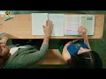 Pehli Nazar Mein Kiya Aisa Jadu WhatsApp Status New 2019