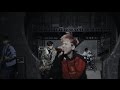 F.T. Island - Shadows (Short Version)