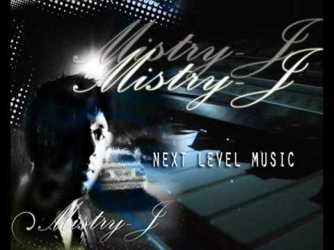 Mistry J- Road To Fame