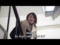 Film Jepang Romantis Sub Indo