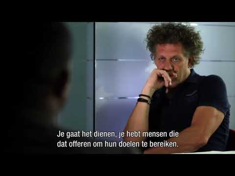 Bakroes van poppen uit Suriname