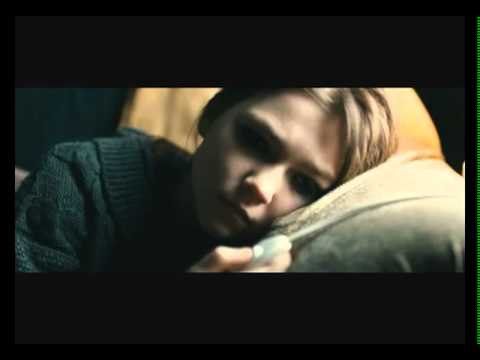 Mustafa Ceceli - Es .. J.H