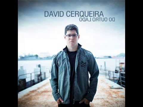 Não Há Condenação video