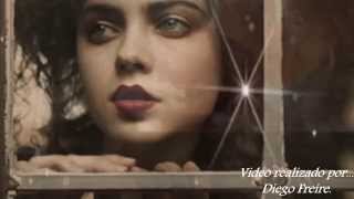 María Artés Lamorena  ❤♪ ♫ ★ ❤  Te amo  ❤