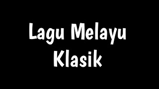 Download lagu Saloma ~ Menanggung Rasa mp3 Download lagu Saloma ~ Menanggung Rasa mp3