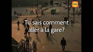 Đọc đoạn văn, hỏi đáp nhanh & Trả lời câu hỏi dài, không soạn sẵn câu trả lời ra giấy A1. A2