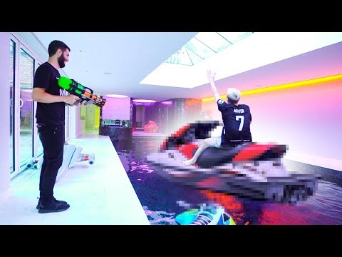 ShqG5k4KiwE/default.jpg