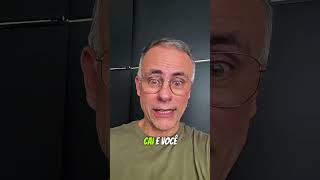 Os 2 Melhores suplementos